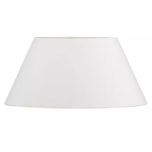 Payaa Chinette 11 – 25 x 15 x 12 cm oval (112176)