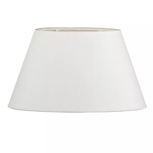 Payaa Chinette 11 – 20 x 12 x 11 cm oval (112175)