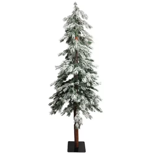 Payaa Tannenbaum Narvik 150 cm (113550)