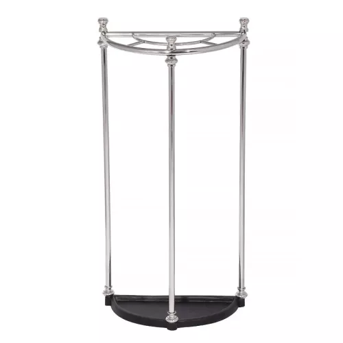 Payaa Schirmhalter 32x16x65cm (halbrund) (110376)
