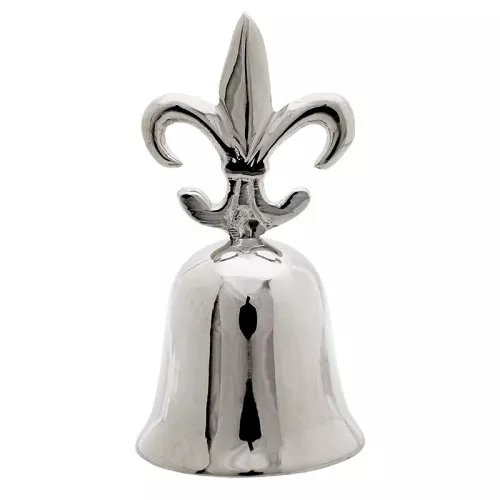 Payaa Glocke 5x5x10cm Lilie (110048)