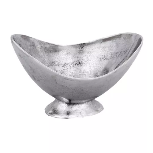 Payaa Schüssel 30x21x19cm oval groß (101453)