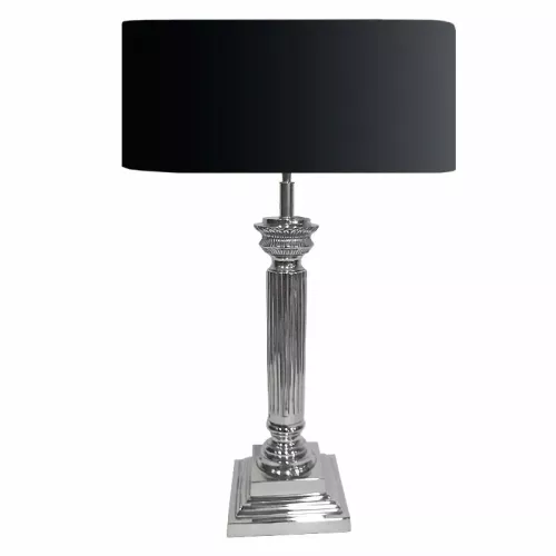Payaa Tischlampe 21x21x66cm (109566)