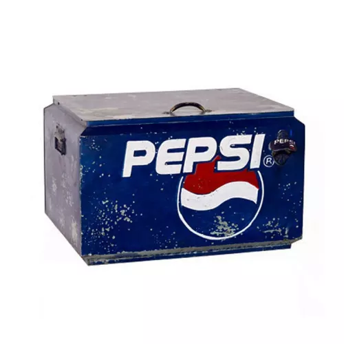 Payaa Pepsi-Box 55x40x35cm (109542)