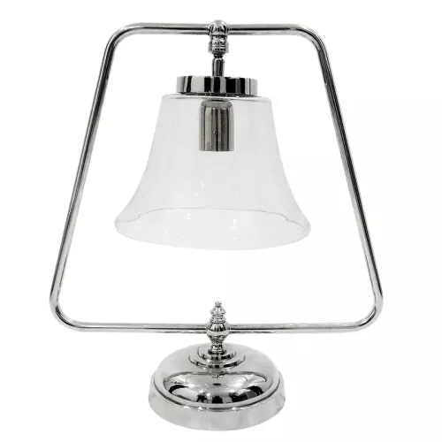 Payaa Tischlampe Liberty 43x24x47cm (112488)