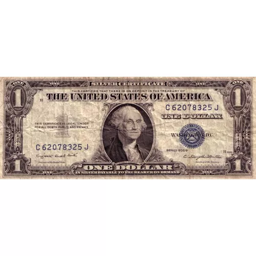 Payaa Ein Dollar 80x200x2cm (107731)