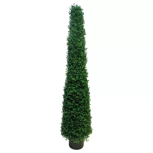 Payaa Schachtel Princeville Kegel 130x40x30cm (110548)