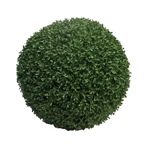 Payaa Schachtel Princeville Ball 38x38x38cm (110678)