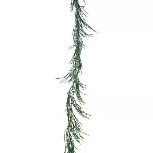 Payaa Wildbambus-Girlande 180x5x5cm (110516)