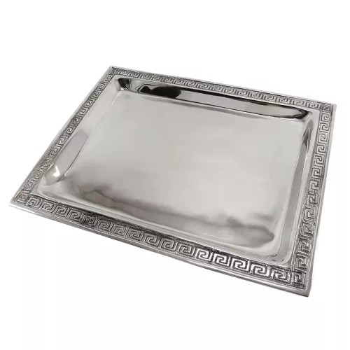 Payaa Tablett Rivka 40x32x3cm (112270)