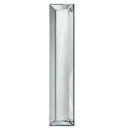 Payaa Spiegel 15x130x5cm (112979)