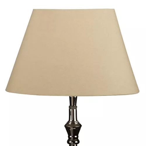 Payaa Ovaler (15x9)x(25x16)x15,5cm Lampenschirm (107833)