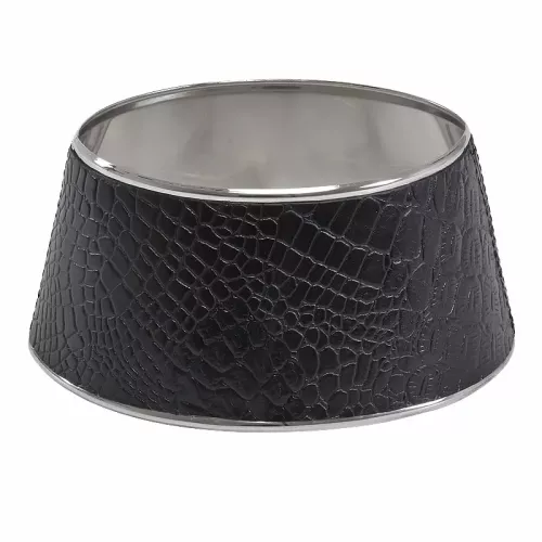 Payaa Lampenschirm Kaya Small 21x16x11cm Oval (111522)