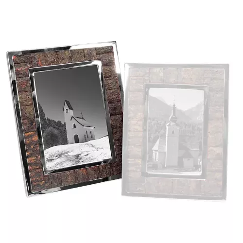 Payaa Fotorahmen 24x19x2cm (20x15) (111342)