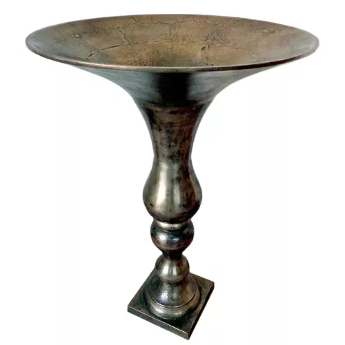 Payaa Vase Plano 60x60x89cm groß (101708)