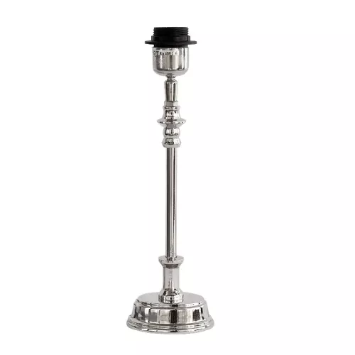 Payaa Tischlampe 10x8x33cm (104775)