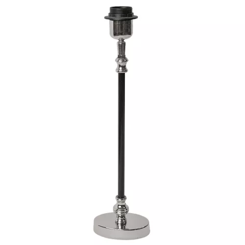 Tischlampe 11x7x41cm