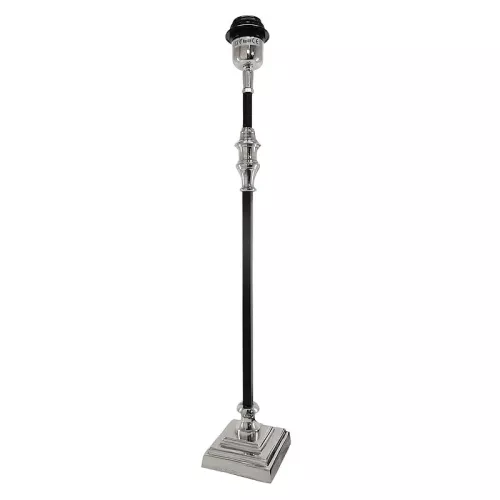Payaa Tischlampe 9,5x9,5x58cm (111547)