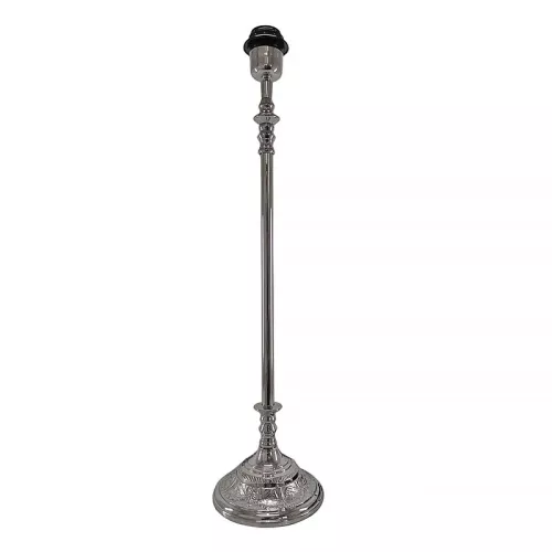 Payaa Lampenfassung 14x14x58cm (111448)