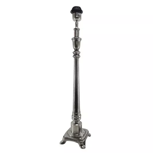Payaa Tischlampe 12x12x61cm (111531)