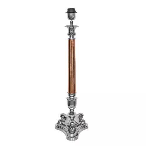 Payaa Tischlampe 19x18x66cm (108143)