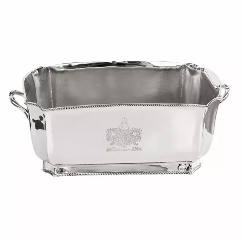 Payaa Weinkühler 36x19x14cm mit Griff (104373)