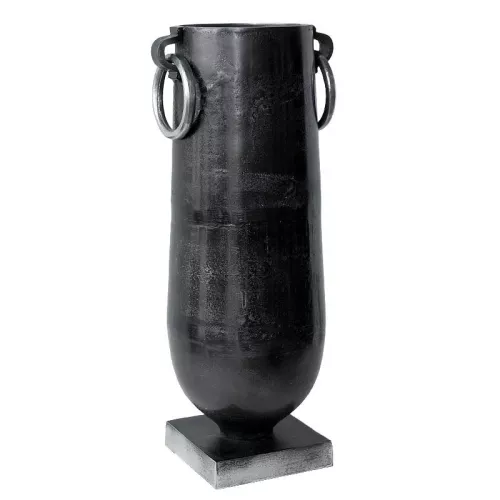 Payaa Vase Cruz 26x19x60cm (101721)