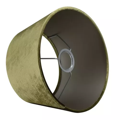 Payaa Venus 28 Moos auf Taupe mittlerer Höhe (200779)