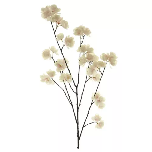 Payaa Kirschblüten-Romy rosa 99cm (201003)