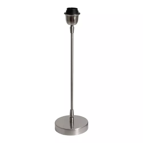 Payaa Tischlampe Alisha (201038)