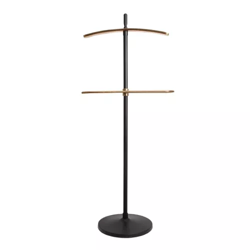 Payaa Garderobe Wallace (201042)