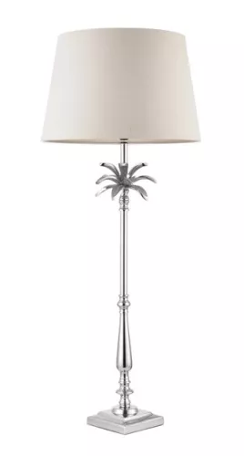 Payaa Tischlampe Armani (201287)