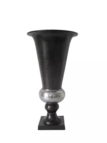 Payaa Vase Calusa (201315)