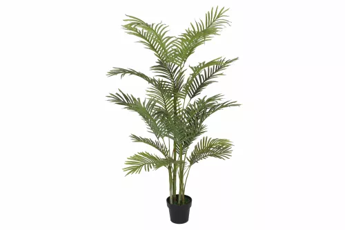 Payaa Künstliche Palme Areca 150 cm (201536)