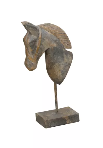 Payaa 1x Schaukelpferd L (201958)