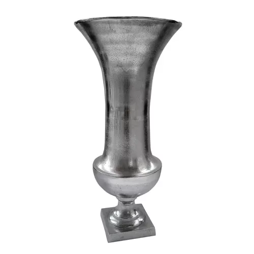 Payaa Vase Dembee 29x29x61cm (104302)