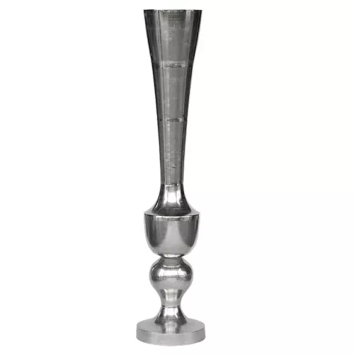 Payaa Vase Fontana 38x38x159cm Groß (104301)