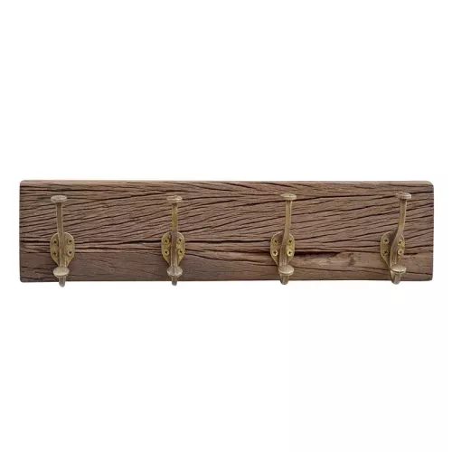 Payaa Wandgarderobe 54x14x13cm (112813)