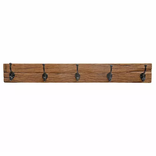 Payaa Wandgarderobe (112812)