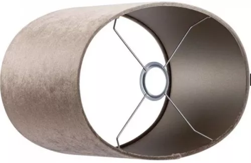Payaa Fendi 81 taupe auf taupe staankapbalk (202349)