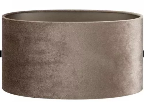 Payaa Fendi 81 taupe auf taupe staankapbalk (202349)