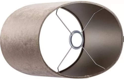 Payaa Fendi 81 taupe auf taupe staankapbalk (202350)