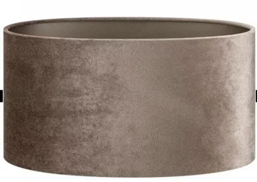 Payaa Fendi 81 taupe auf taupe staankapbalk (202350)