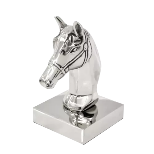 Payaa Pferdestatue 20x20x28cm (202188)