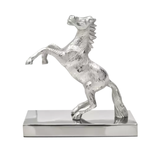 Payaa Pferdestatue 25x10x27cm (202189)