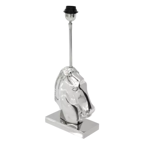 Payaa Tischlampe Pferd 21x10x50cm (202194)
