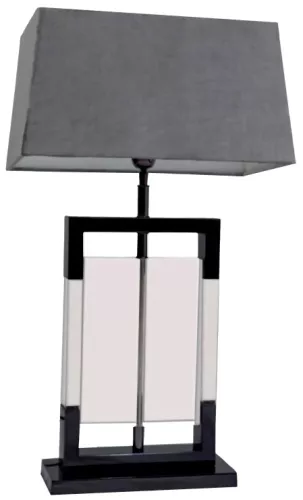 Payaa Tischlampe 30x13x57cm (202198)