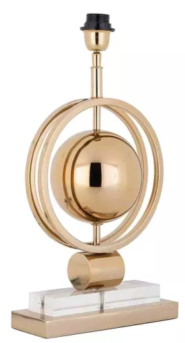 Payaa Tischlampe 28x10x51cm (202201)